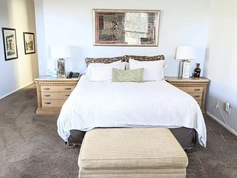 725 Terra Nova Dr — Photo 15