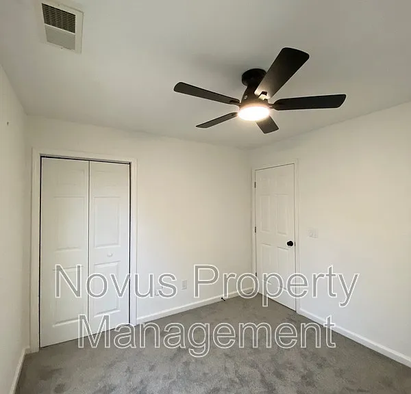 255 Morgan Rd #A3 — Photo 12