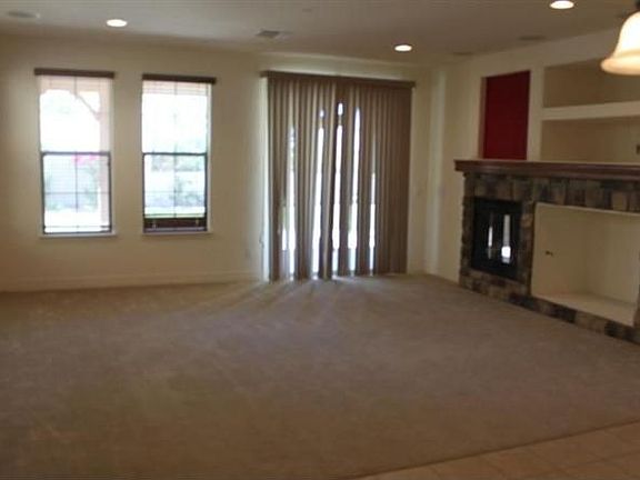 2nd image of 20374 W Thayer St