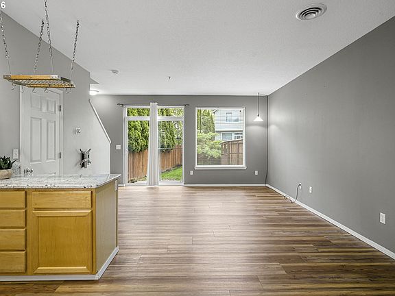5th image of 1294 NE 86th Way