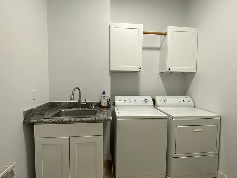 123 Private Rd — Photo 22