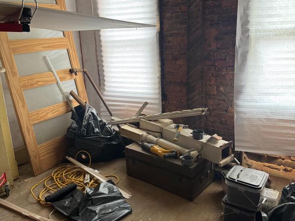 philadelphia-pennsylvania-10263533 picture