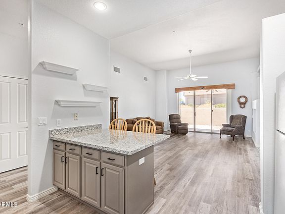 5th image of 17036 E SALIDA Drive #A