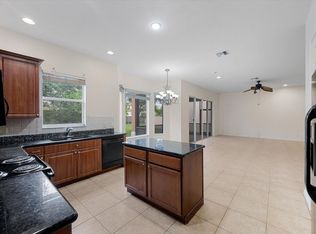 3129 Santa Margarita Rd, West Palm Beach, FL 33411