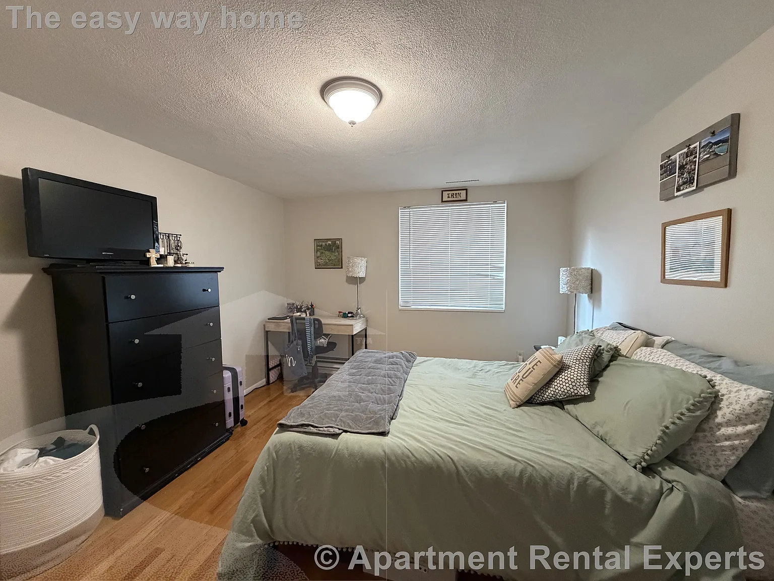 1 bed, 600 sqft, $2,250 — Photo 3