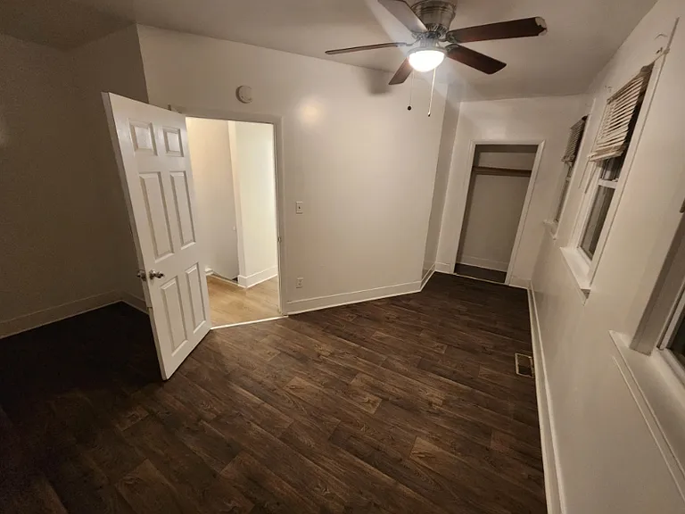 5401 Ready Ave #1 — Photo 17