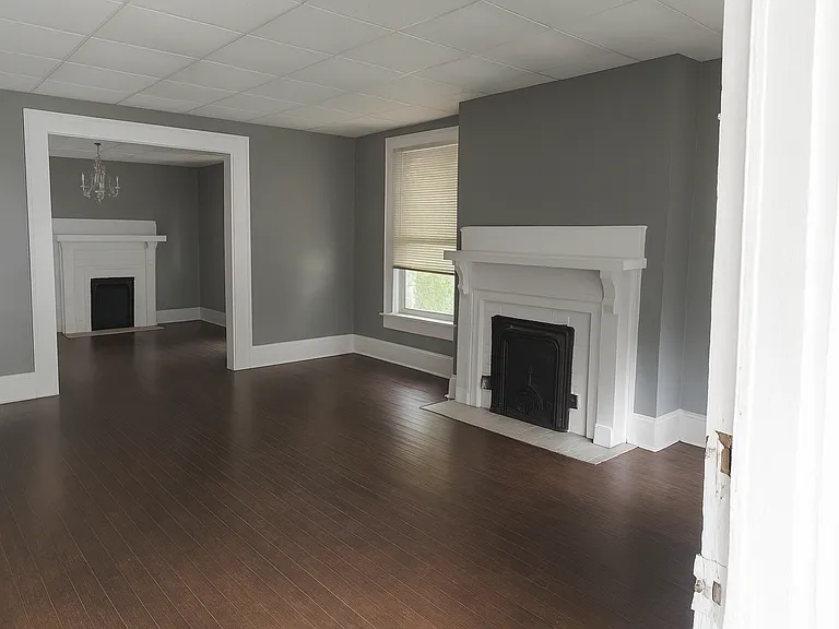 952 Curry Pl — Photo 6