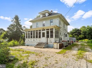 1518 E Sherman Ave, Vineland, NJ 08361