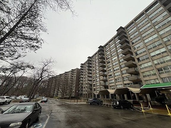 3rd image of 1001 City Ave Unit Ec404