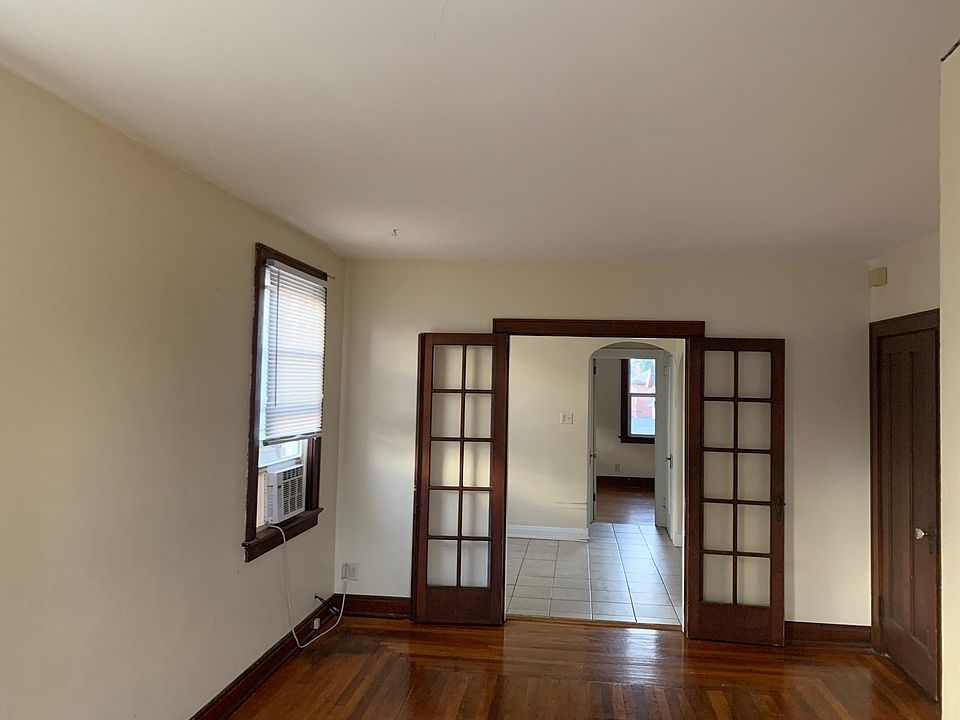 1st image of 1540 Elkton Pl #2W