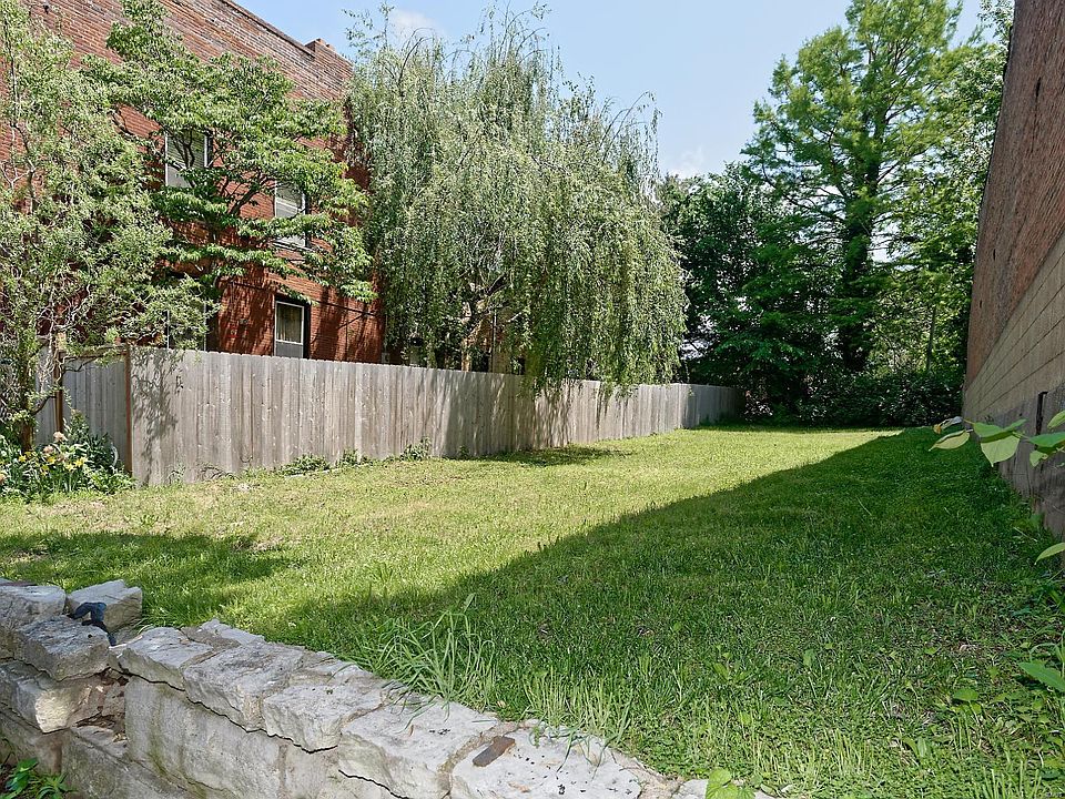1st image of 1724 Preston Pl
