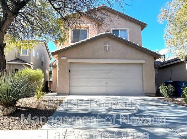 8437 Warthen Meadows St