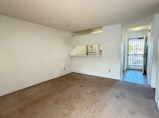 94-513 Lumiaina St, Waipahu, HI 96797
