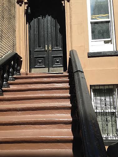 1st image of 325 E 82nd St APT 10