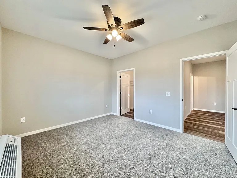 765 Meridian St — Photo 34