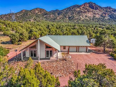 279 Horseshoe Dr, Canon City, CO, 81212