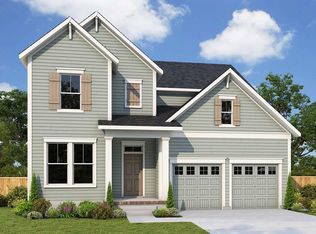 Sweetea Plan, Nexton - Midtown - The Village Collection, Summerville, SC 29486