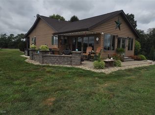 150 Kopchak Rd, Zanesville, OH 43701