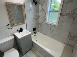 103 West St #1, Quincy, MA 02169