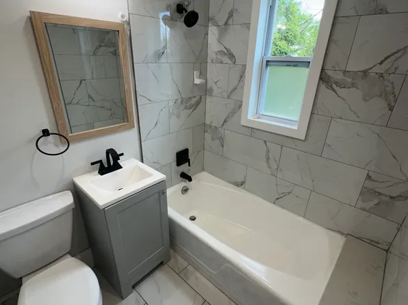 103 West St #1, Quincy, MA 02169