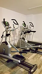 Rented by Bold New York