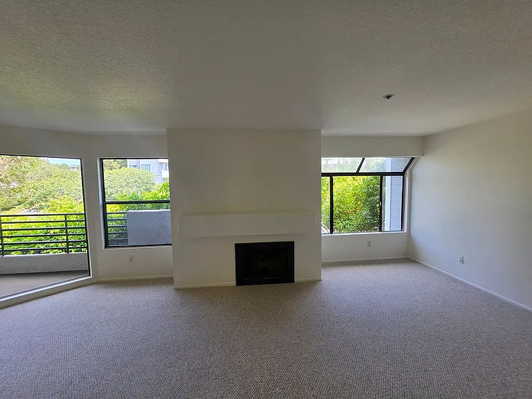 280 Cagney Ln #216 — Photo 3