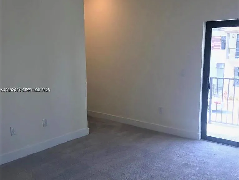 4286 NW 83rd Ave #0 — Photo 7