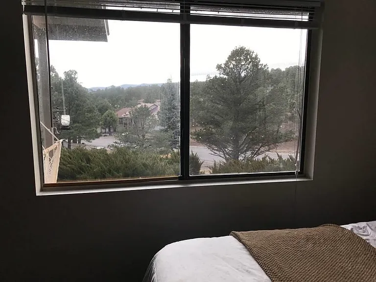 214 Sunny Slope Dr — Photo 7