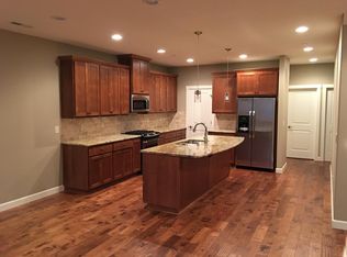 4225 NW Sage Loop, Camas, WA 98607