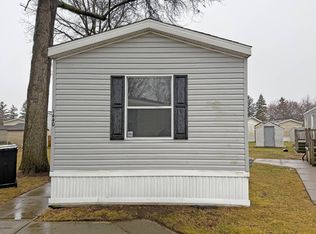 26131 Dequindre Rd #49, Madison Heights, MI 48071