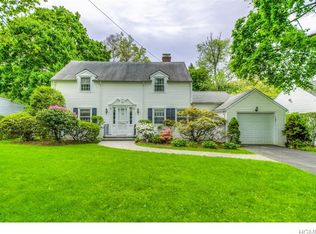 150 Berrian Rd, New Rochelle, NY 10804