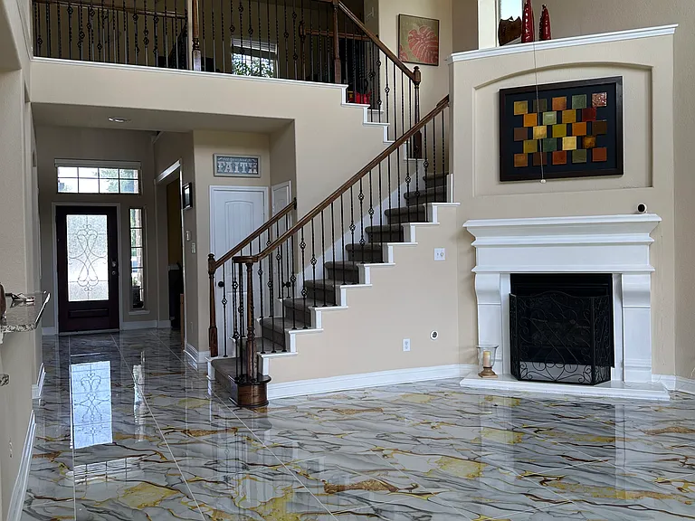 3306 Mossy Oak Trl — Photo 23