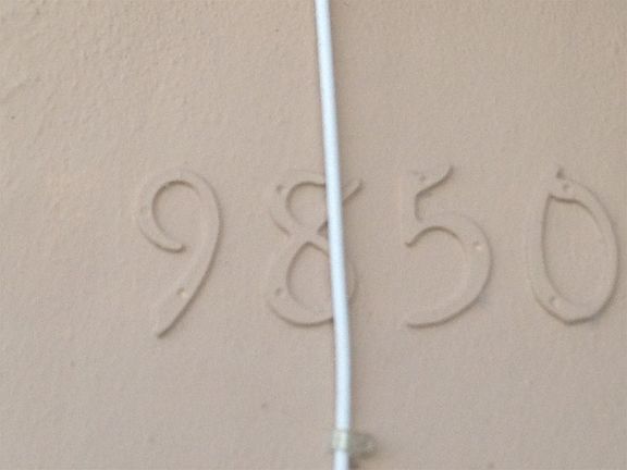2nd image of 9850 Bahama Dr