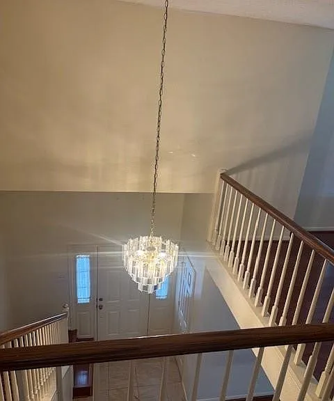 9914 Cedaredge Dr — Photo 5