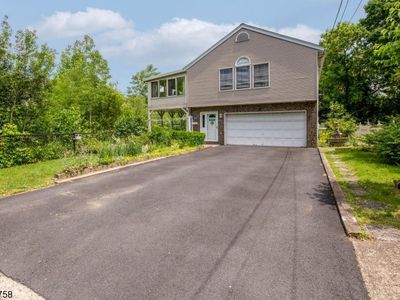 175 Summit Ave, New Milford, NJ, 07646