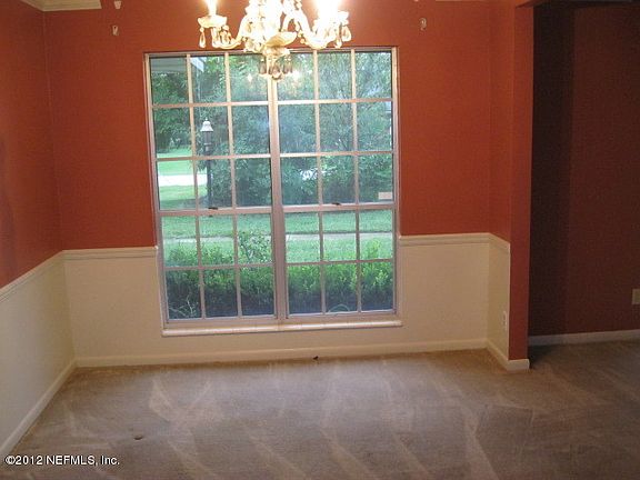 5th image of 6125 Du Clay Forest Dr S