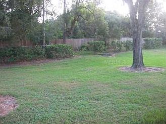 4th image of 623 Woodridge Dr