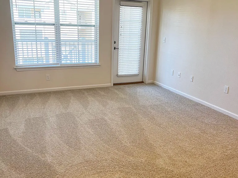 Belmont at Tryon Apartments — Photo 133