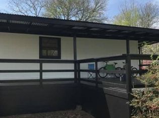 108 Scarlet Oaks Cv, Dale, TX 78616