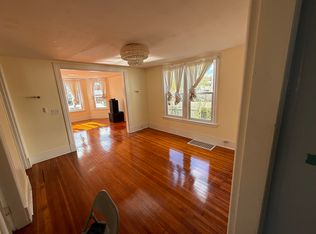 717 Raymond St, Schenectady, NY 12308