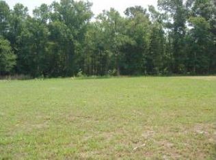 216 Billets Bridge Rd, Camden, NC 27921