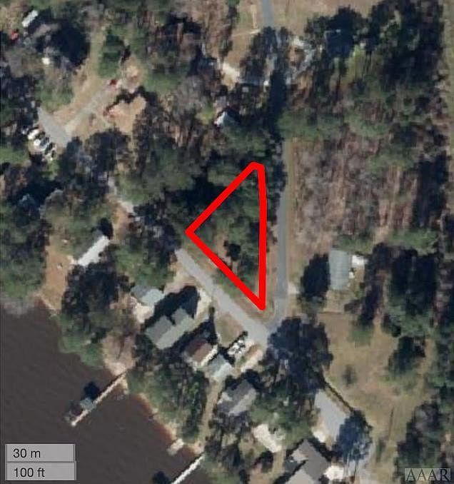 1st image of 719 Surfside Drive LOT 6