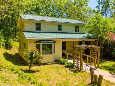 197 Fowlersville Rd, Bloomsburg, PA, 17815