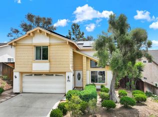 2364 Oakridge Pl, Escondido, CA 92026