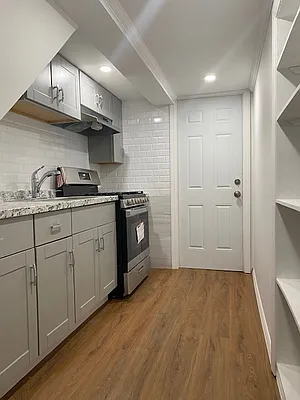 Rented by Corcoran | media 26