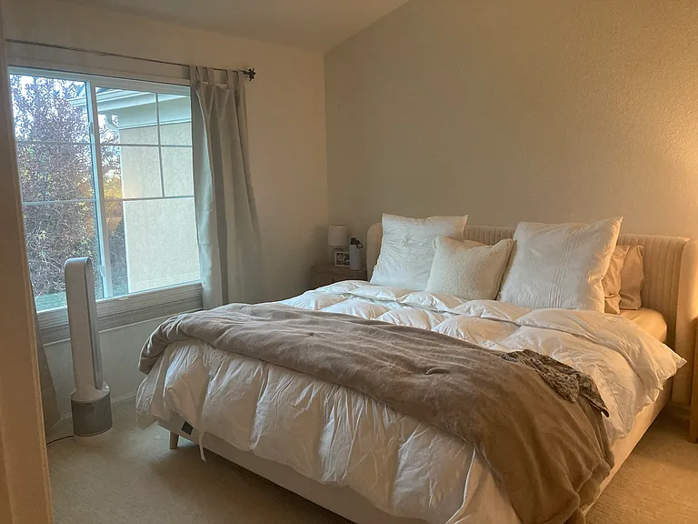 8200 E 8th Ave #1 — Photo 9