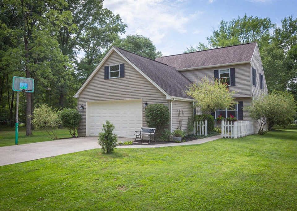 1st image of 514 Wakefield Ave