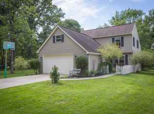 514 Wakefield Ave, Loveland, OH 45140