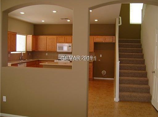 3rd image of 5578 Fewkes Canyon Ct #0