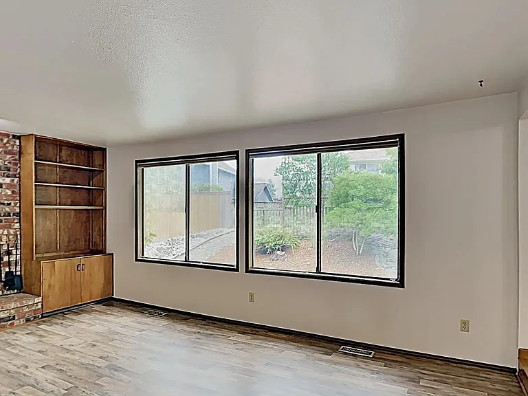 32610 7th Ave SW — Photo 43